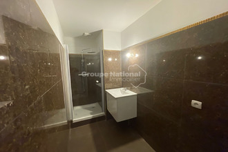 achat maison compiegne 60200