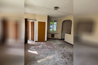 achat maison compiegne 60200