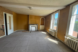 achat maison compiegne 60200