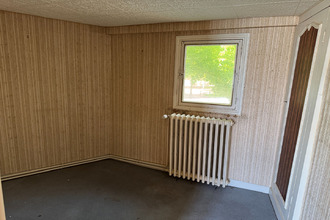 achat maison compiegne 60200