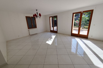 achat maison compiegne 60200