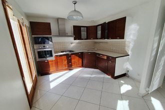 achat maison compiegne 60200