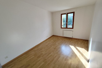 achat maison compiegne 60200