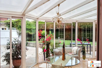 achat maison compiegne 60200