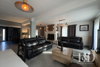 achat maison compiegne 60200