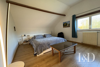 achat maison compiegne 60200