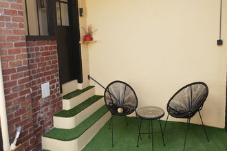 achat maison compiegne 60200