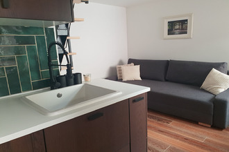 achat maison compiegne 60200