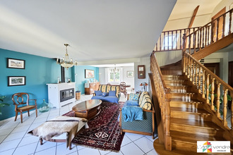 achat maison compiegne 60200