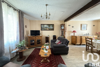 achat maison compiegne 60200