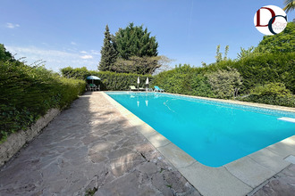 achat maison compiegne 60200