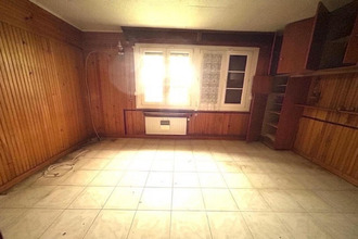 achat maison compiegne 60200