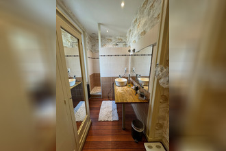 achat maison compiegne 60200