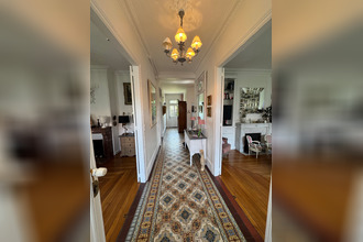 achat maison compiegne 60200