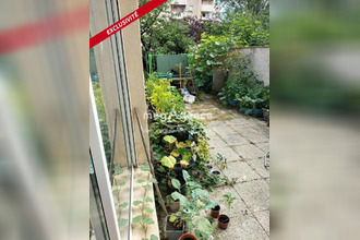 achat maison compiegne 60200