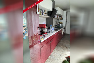 achat maison compiegne 60200