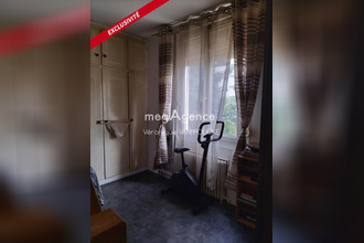 achat maison compiegne 60200