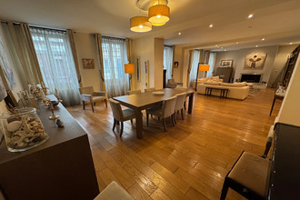 achat maison compiegne 60200