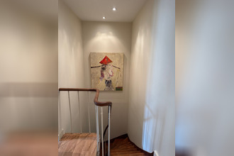 achat maison compiegne 60200