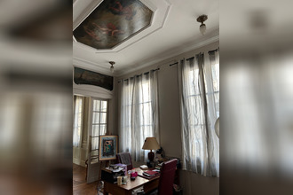 achat maison compiegne 60200