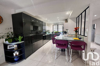 achat maison compiegne 60200