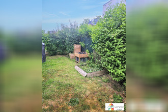 achat maison compiegne 60200