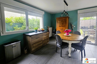 achat maison compiegne 60200