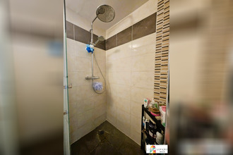 achat maison compiegne 60200