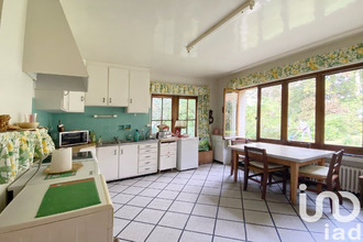 achat maison compiegne 60200