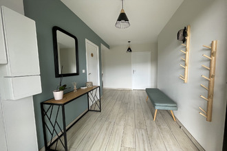 achat maison compiegne 60200