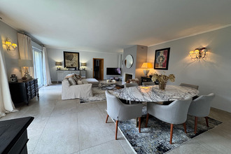 achat maison compiegne 60200