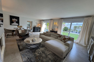 achat maison compiegne 60200