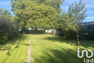 achat maison compiegne 60200