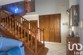 achat maison compiegne 60200