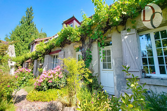 achat maison compiegne 60200