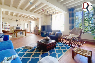 achat maison compiegne 60200