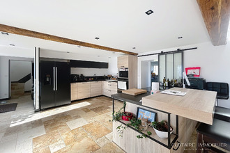 achat maison compiegne 60200