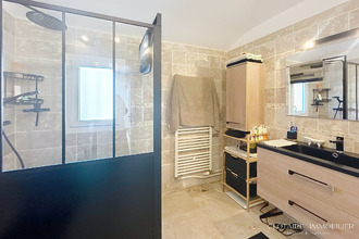 achat maison compiegne 60200