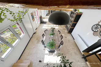 achat maison compiegne 60200