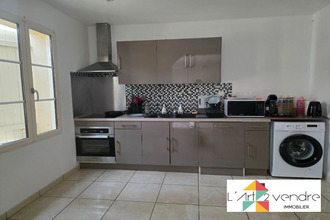 achat maison compiegne 60200