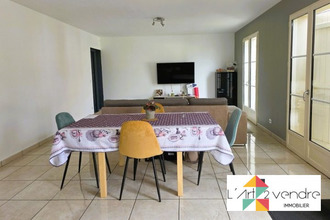 achat maison compiegne 60200