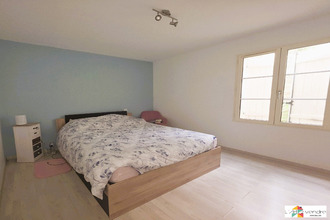 achat maison compiegne 60200