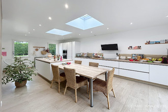 achat maison compiegne 60200