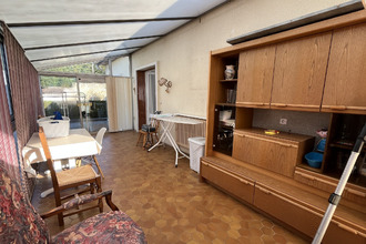 achat maison compiegne 60200