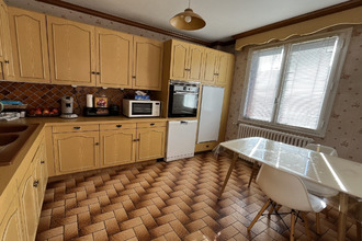 achat maison compiegne 60200