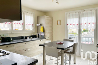 achat maison compiegne 60200