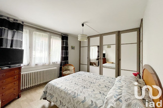 achat maison compiegne 60200