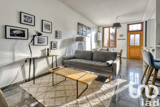 achat maison compiegne 60200