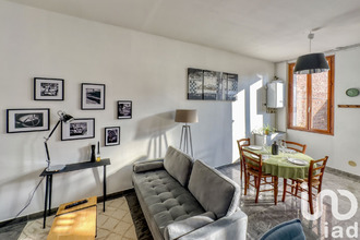 achat maison compiegne 60200