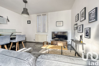 achat maison compiegne 60200